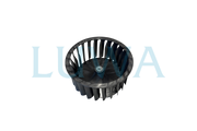 Miele Fan impeller
