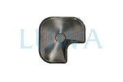 Miele Filter