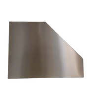 Vent-A-Hood 36" Wall Mount Range Hood