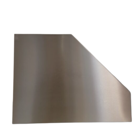 Vent-A-Hood 36" Wall Mount Range Hood