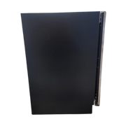 Perlick 24" Undercounter Refrigerator