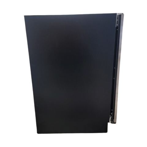 Perlick 24" Undercounter Refrigerator