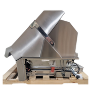 Hestan 36" Built-In Grill