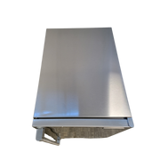 Perlick 15" Signature Series Ice Maker