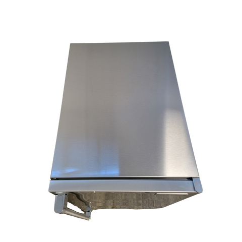 Perlick 15" Signature Series Ice Maker