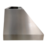 Vent-A-Hood 36" M-Line Euro Pro Series Wall Mount Range Hood
