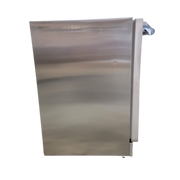 Hestan Aspire 24" Outdoor Refrigerator