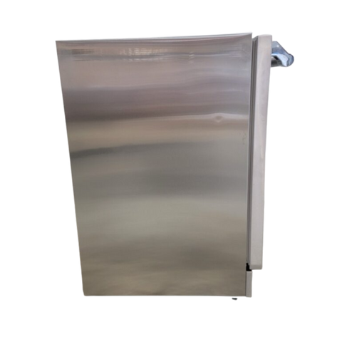 Hestan Aspire 24" Outdoor Refrigerator