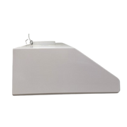 Vent-A-Hood 30" Under Cabinet Range Hood