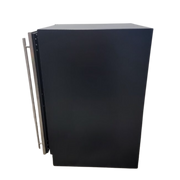 Perlick 24" Undercounter Refrigerator