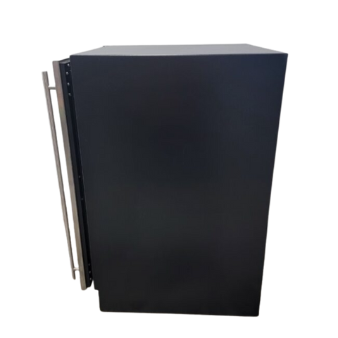 Perlick 24" Undercounter Refrigerator