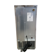 Perlick 15" Signature Series Ice Maker