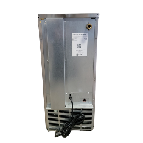 Perlick 15" Signature Series Ice Maker