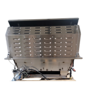 Hestan 36" Built-In Grill
