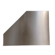 Vent-A-Hood 36" Wall Mount Range Hood