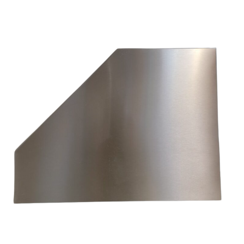 Vent-A-Hood 36" Wall Mount Range Hood