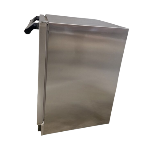 Hestan Aspire 24" Outdoor Refrigerator