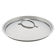 Hestan Provisions 8" Stainless Steel lid