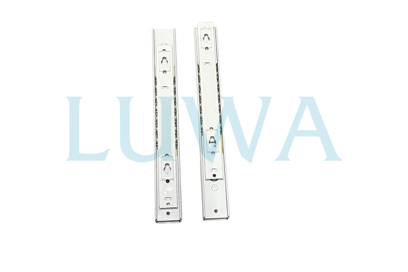 Miele Rail 2 Pcs.