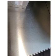 Hestan 36" Pro Canopy Wall Mount Range Hood