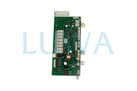 Miele Power-/Control unit ELP 726 200-240V