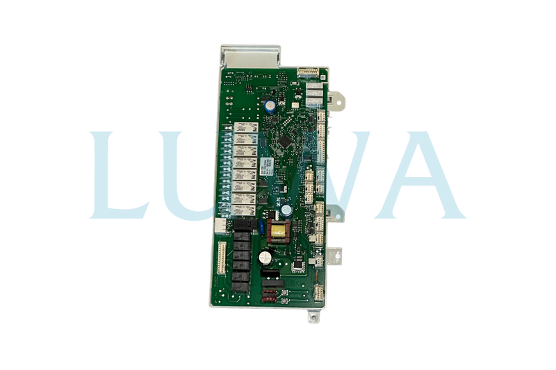 Miele Power-/Control unit ELP 726 200-240V