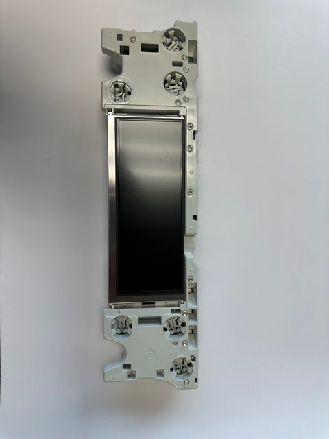 Miele Control electr.unit EPB7405-NA30" BP2