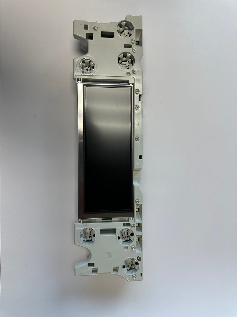Miele Control electr.unit EPB7405-NA30