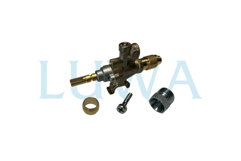 ILVE Valve