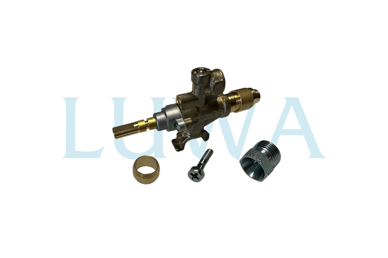 ILVE Valve