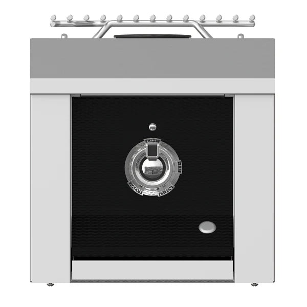 Hestan 12