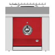 Hestan 12" Aspire Single Side Burner Color Panels