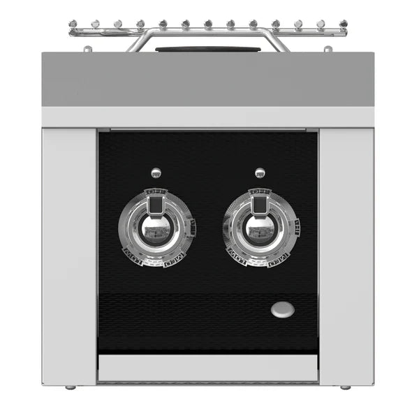 Hestan 12