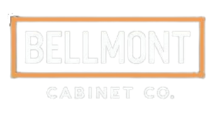 Bellmont