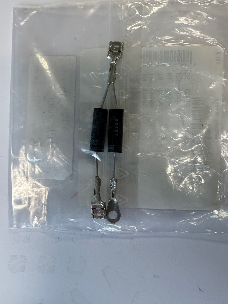 Miele Diode