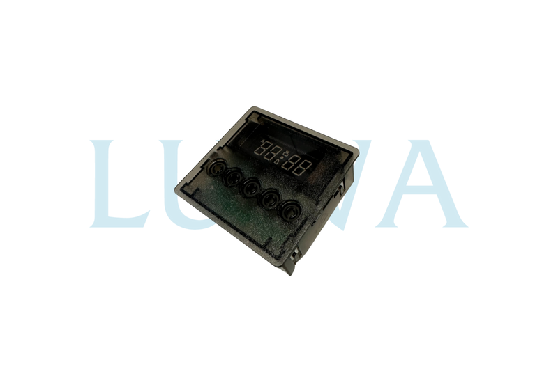 ILVE Electronic Programmer EL146