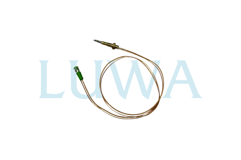 Thermocouple 60 Cm P/R/Sr