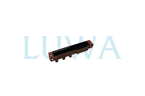 ILVE 6 Ways Igniter Transformer