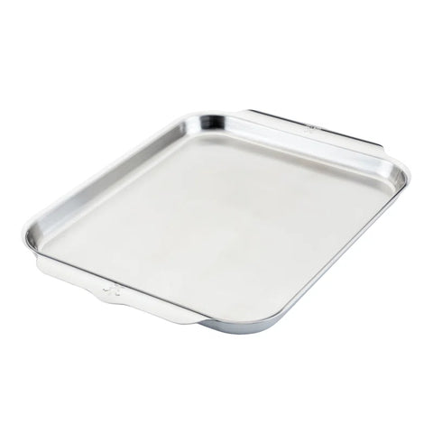 Hestan Provisions OvenBond Medium Sheet