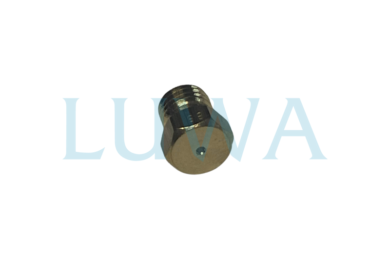 ILVE Injector