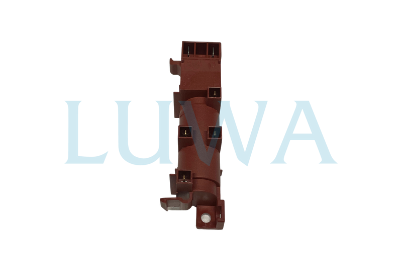 ILVE 4 -Way Ignition Transformer