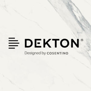 Dekton