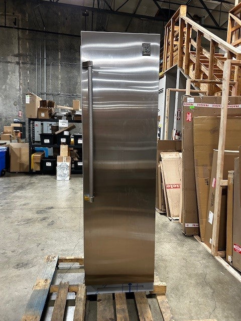 Hestan Refrigerator Column