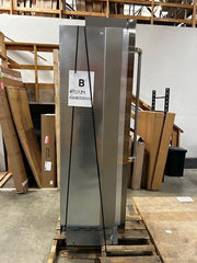 Hestan Refrigerator Column