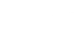 LuwaLuxury.com
