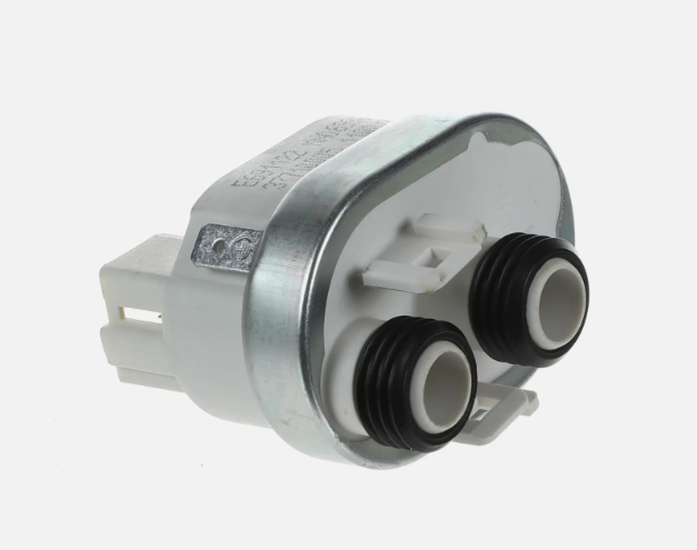 Miele pressure switch 1100/700mm/WS