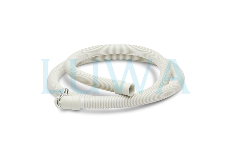 Miele Drain hose 1,75M