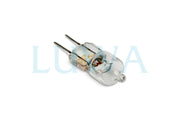 Miele Halogen light 12V 10W