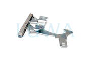 Miele Hinge left