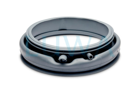 Miele Sealing ring Laugenbeh-Gehäuse